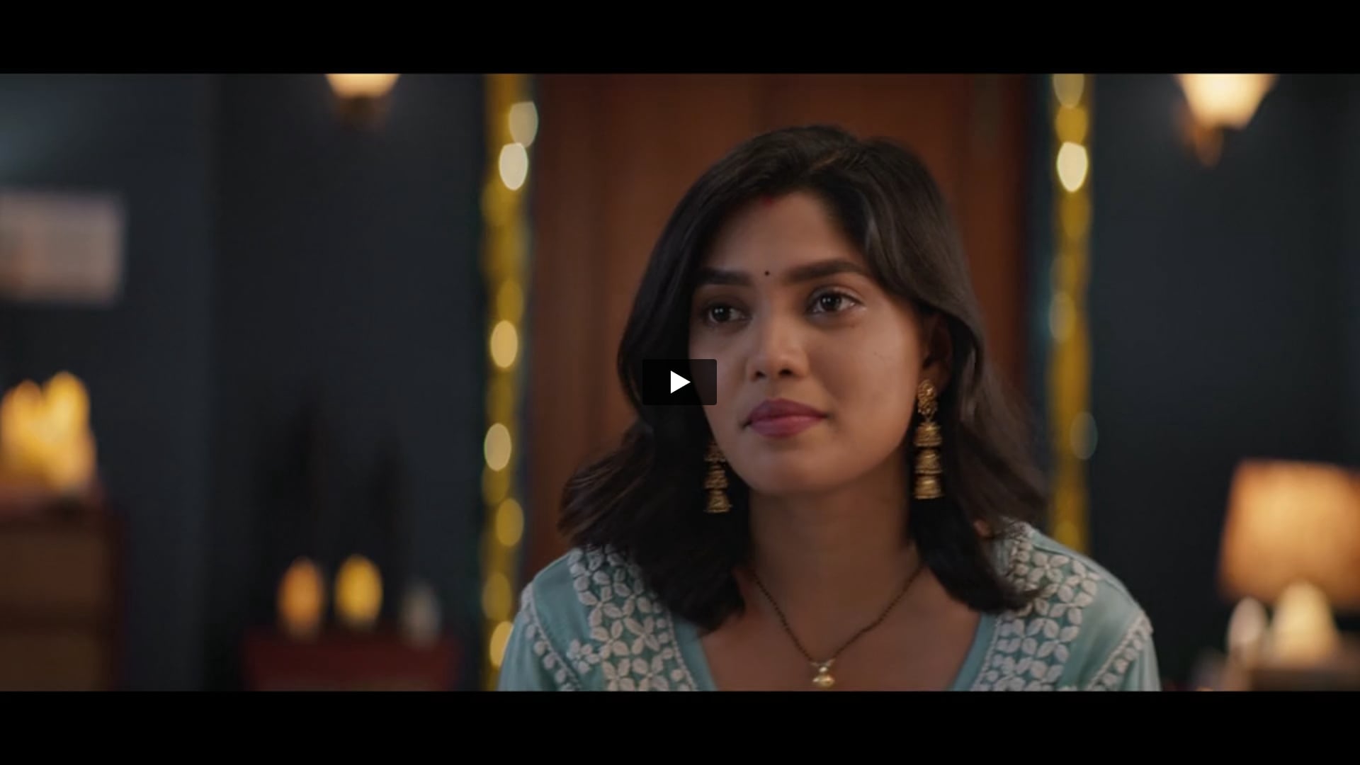 Dhara Edible Oils - Diwali | 2nd Unit DoP by Hemant Goankar