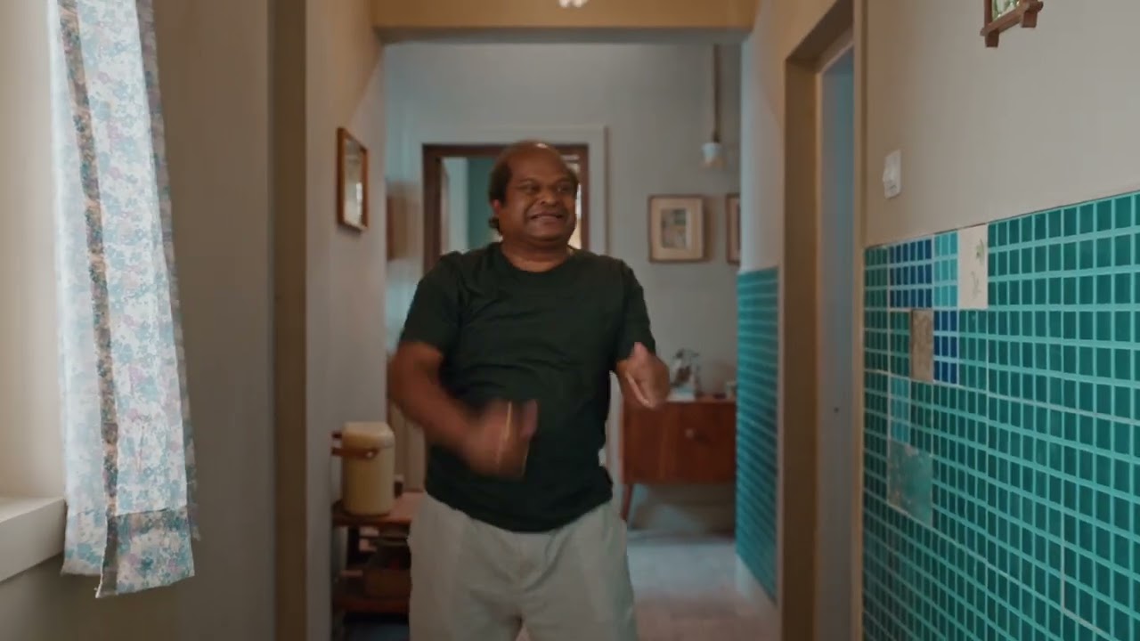 Roff - Mother In Law | Director by Prasoon Pandey