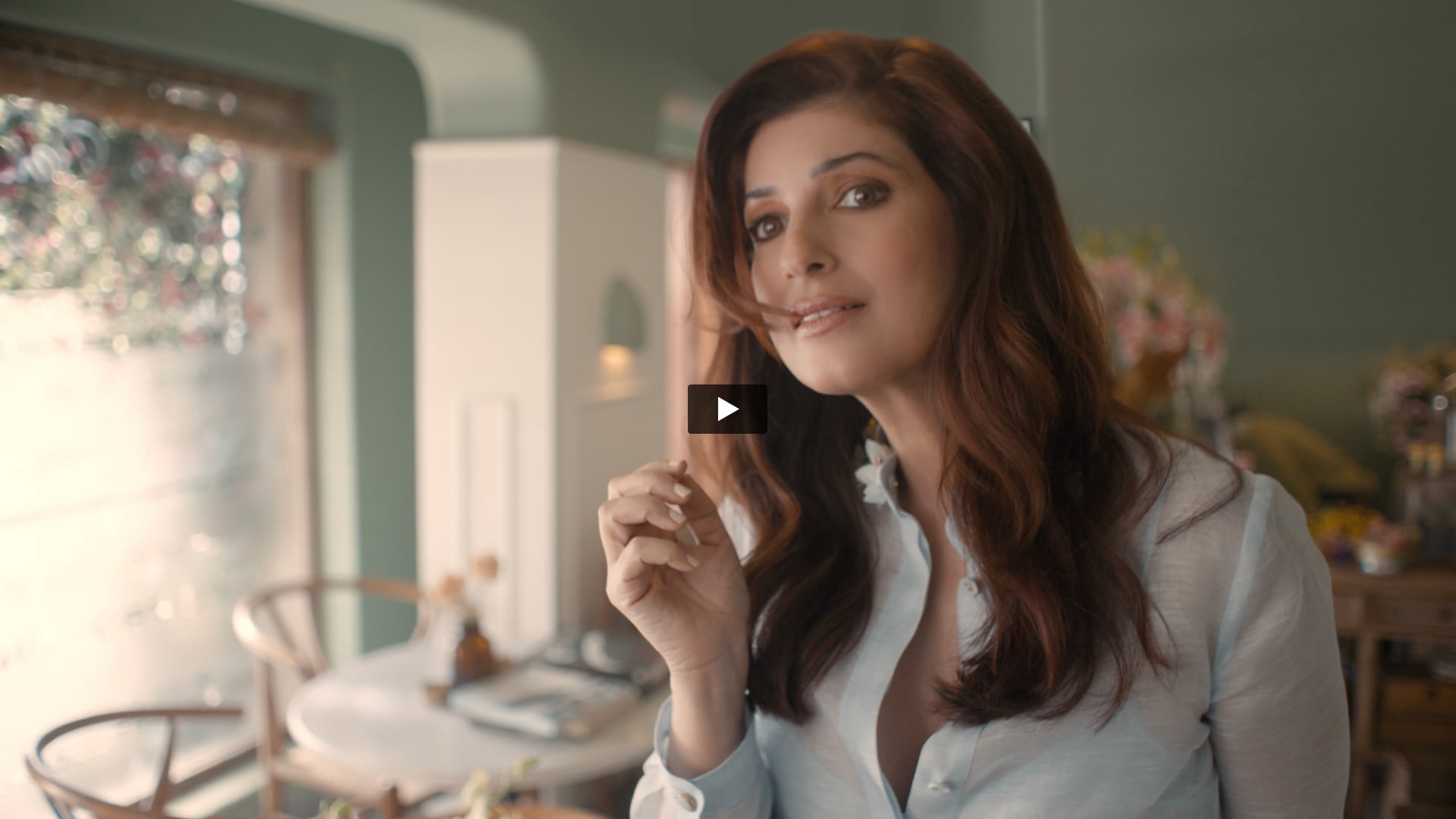 IRTH - by House of Titan Flower Shop | Grips by Kaltin Arlappa