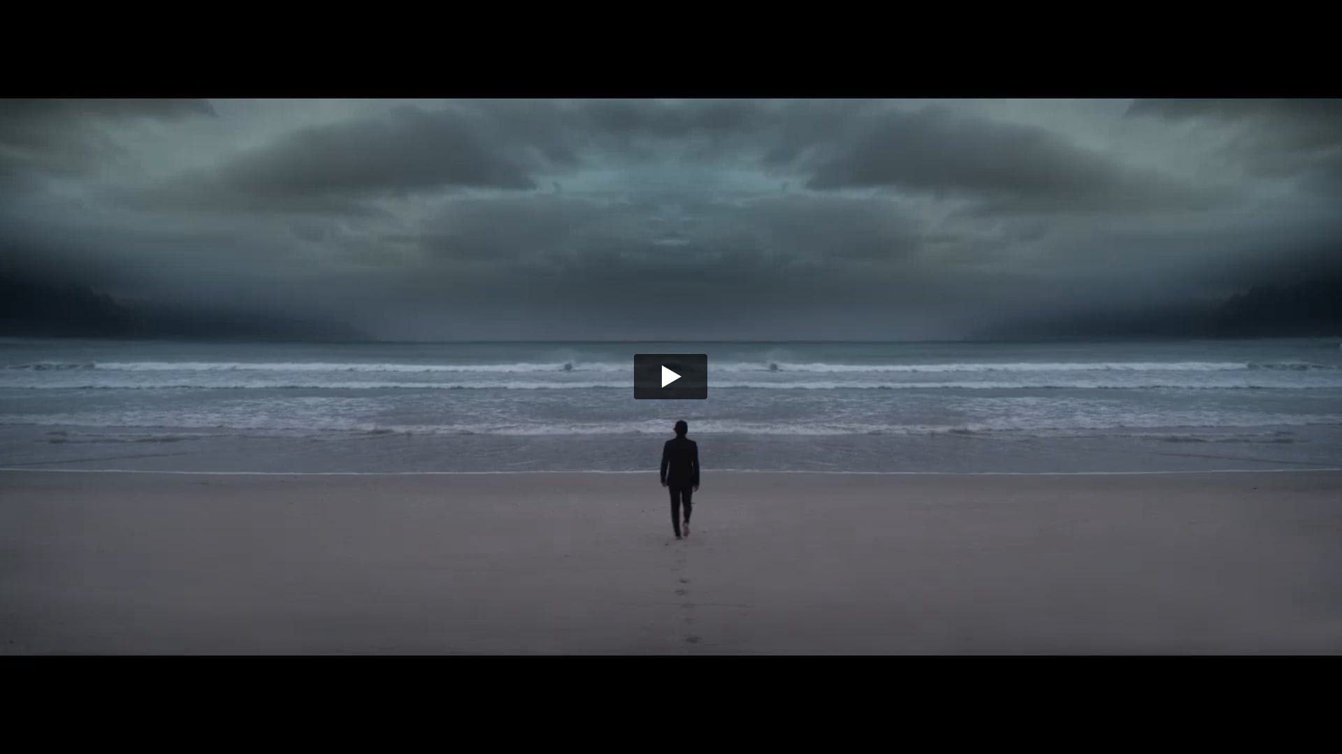 Ballantine - Stay True  | Producer by Govind 