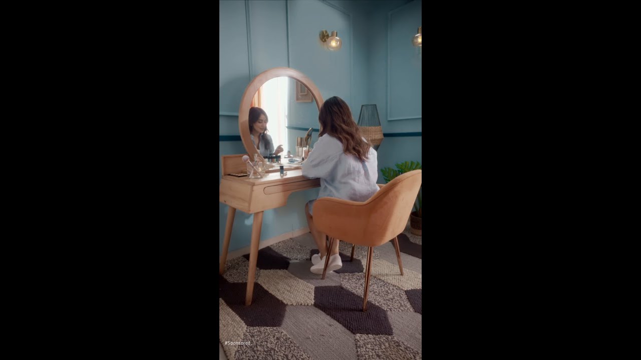 Samsung Galaxy S23 | Production Designer by Bhavika Gandhi