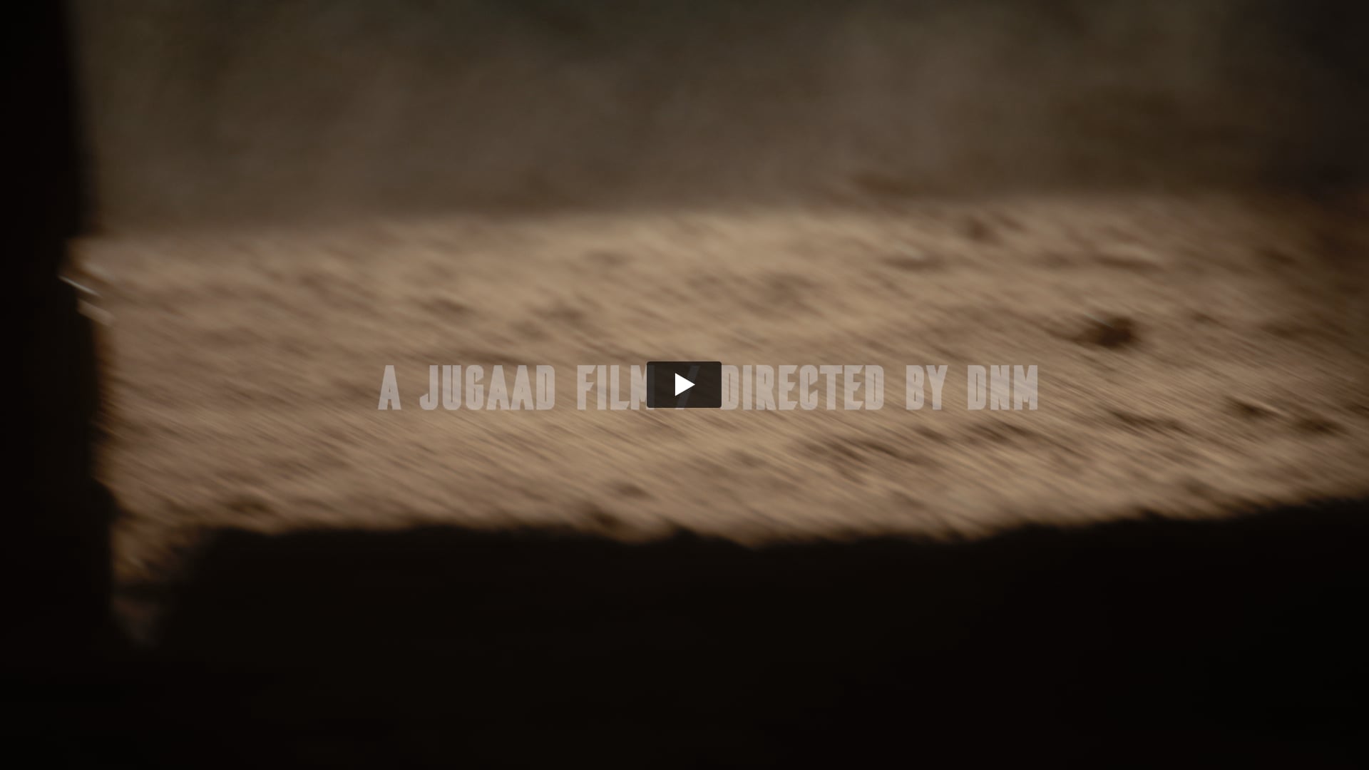 SG Cricket - The Sound Of Legacy Ft. Hardik Pandya | Executive Producer by Dar Gai