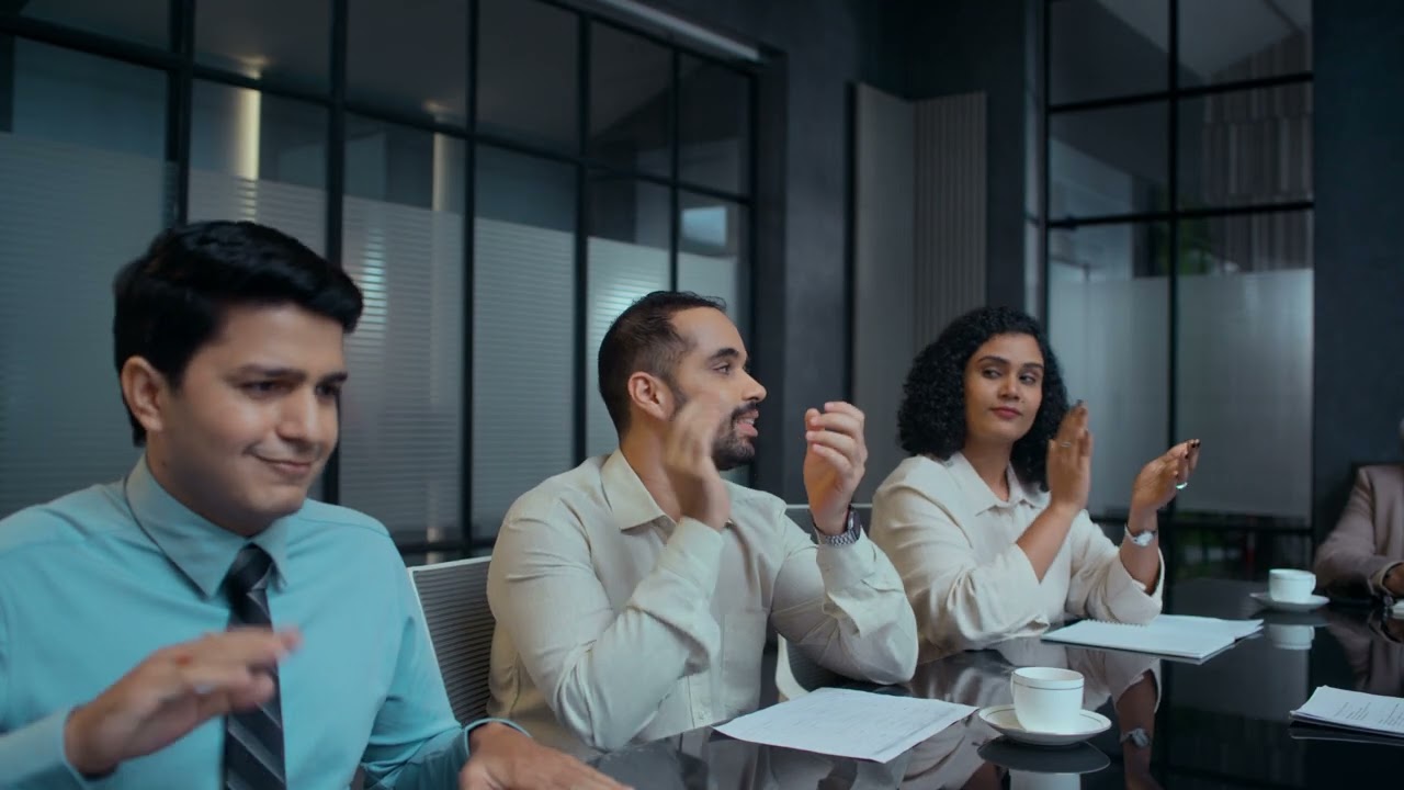 Flipkart Minutes - Ganesh Chaturthi Film 2025 | Director by Zeba Khan