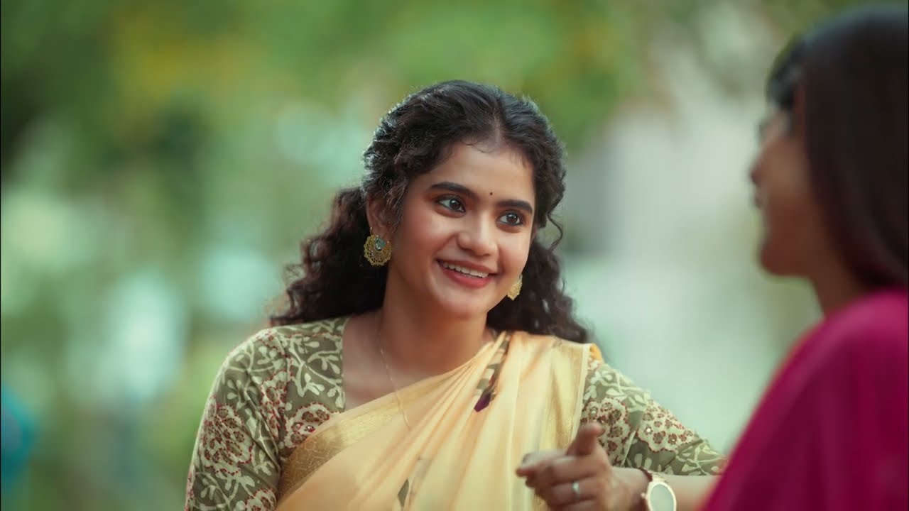 Rajmahal - Aadi sale | Photographer by Amlu 