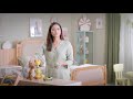 Dettol Disinfectant Spray | DoP by Mohd Jani