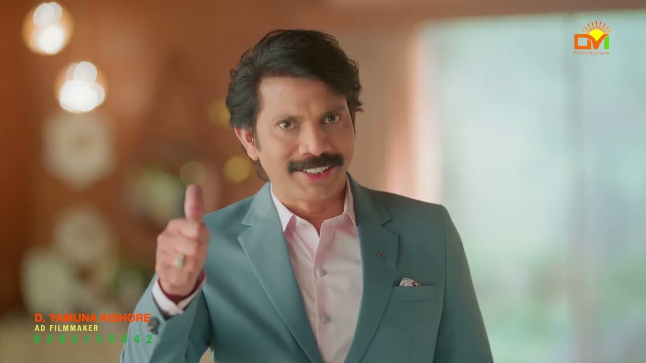 Myron Homes - Real Hero | Musician by Rajeesh 