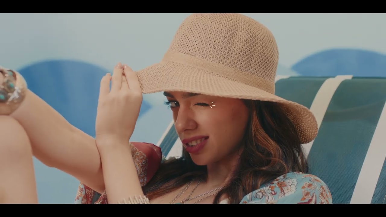 So Fragrance - So Who Are You | Focus Puller by Suraj Tipugade