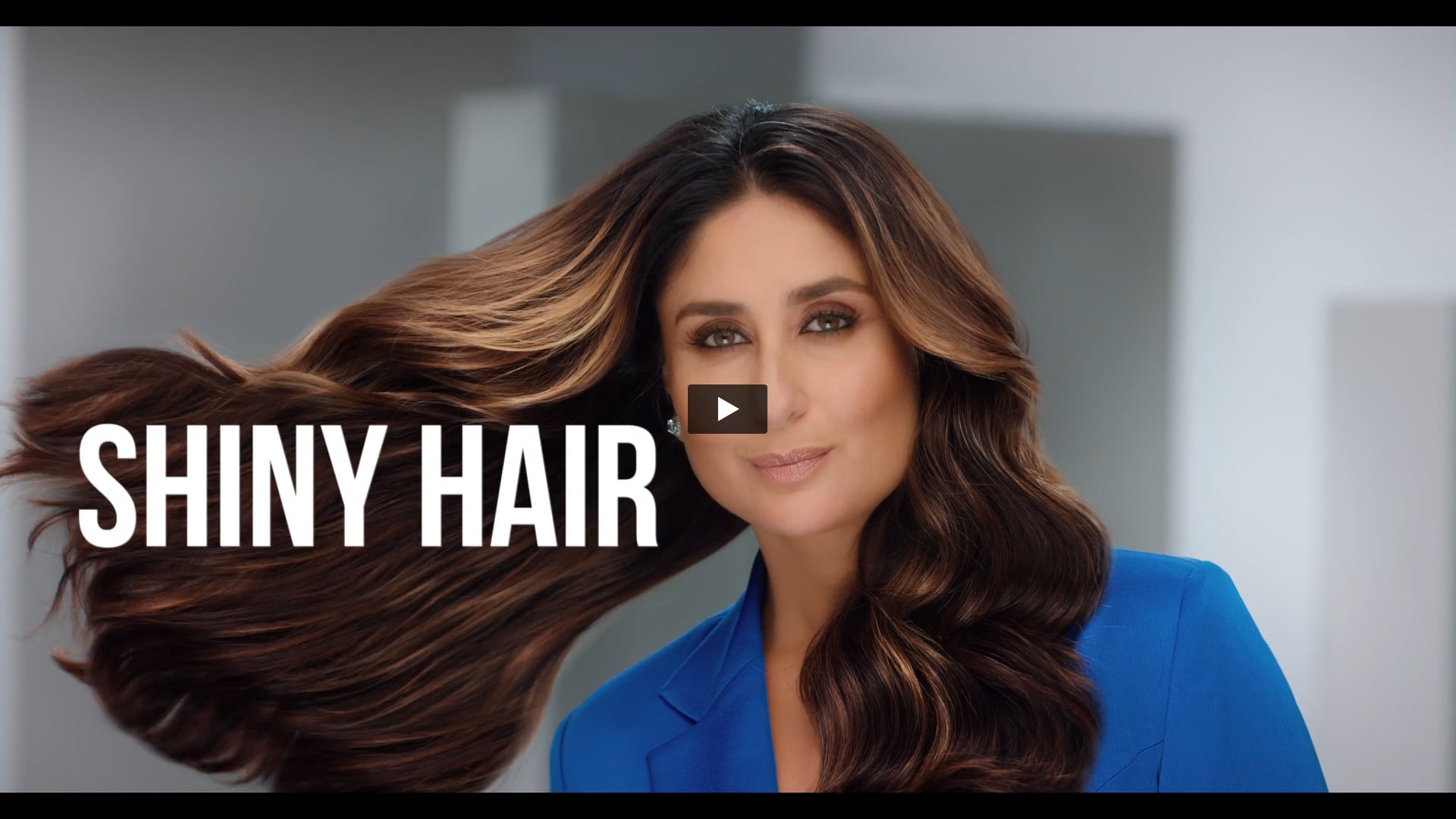 St.Botanica - Moroccan Argan Haircare | Production Designer by Smriti Wadhwa