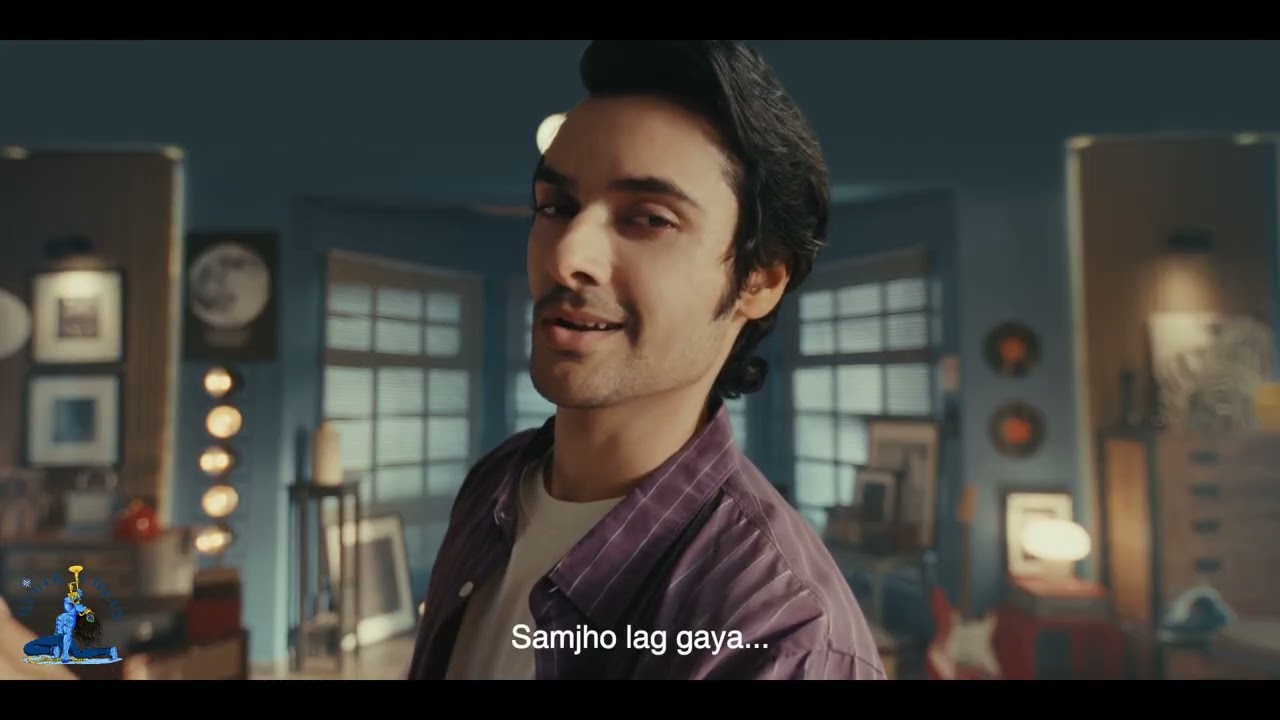 Atlys | Production Designer by Vikas Singh