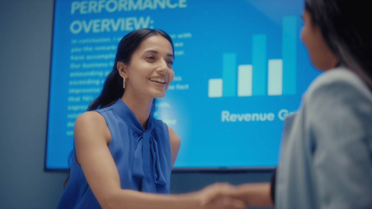 CaratLane - Switch Convertible Jewellery | DoP by Kartik Parmar