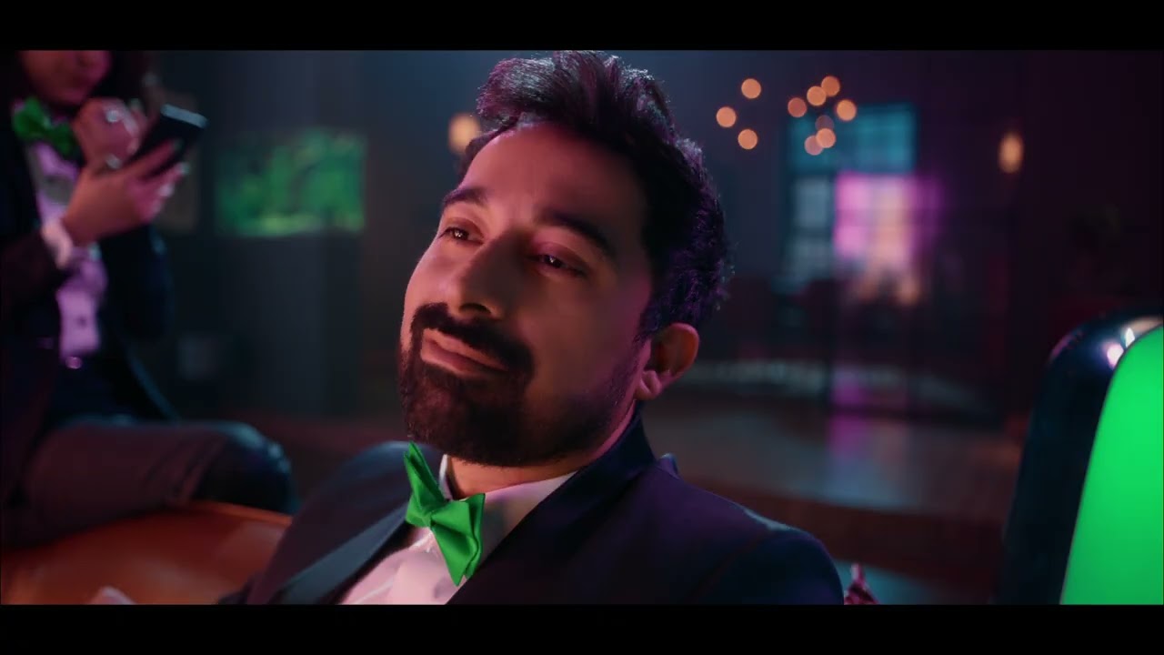 Betway - Cricket Betting Ft. Rannvijay Singha | Assistant Editor by Vijay Owhal
