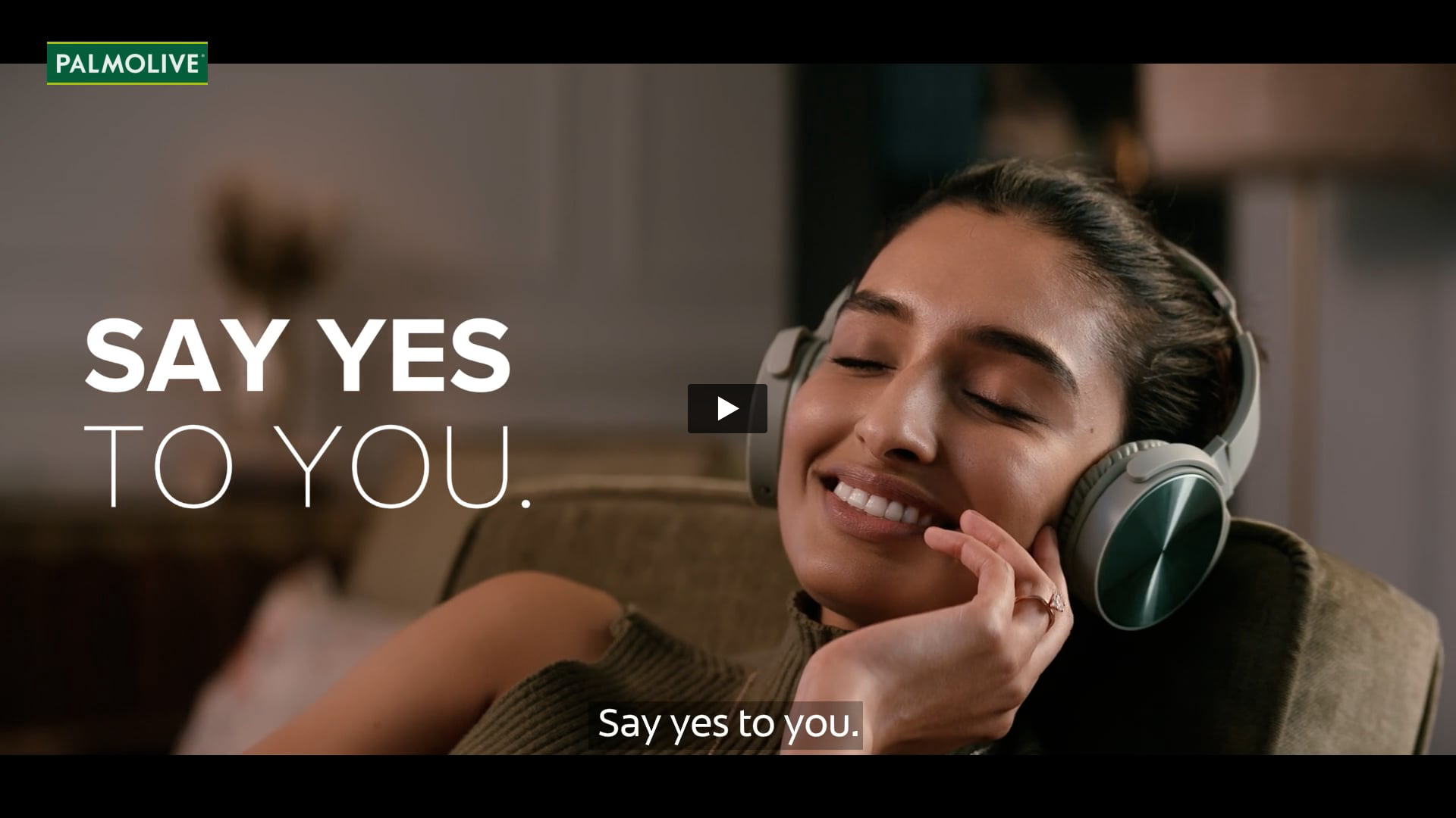 Palmolive - Foam Face Wash | DoP Product Shoot by Debashis Remy Dalai