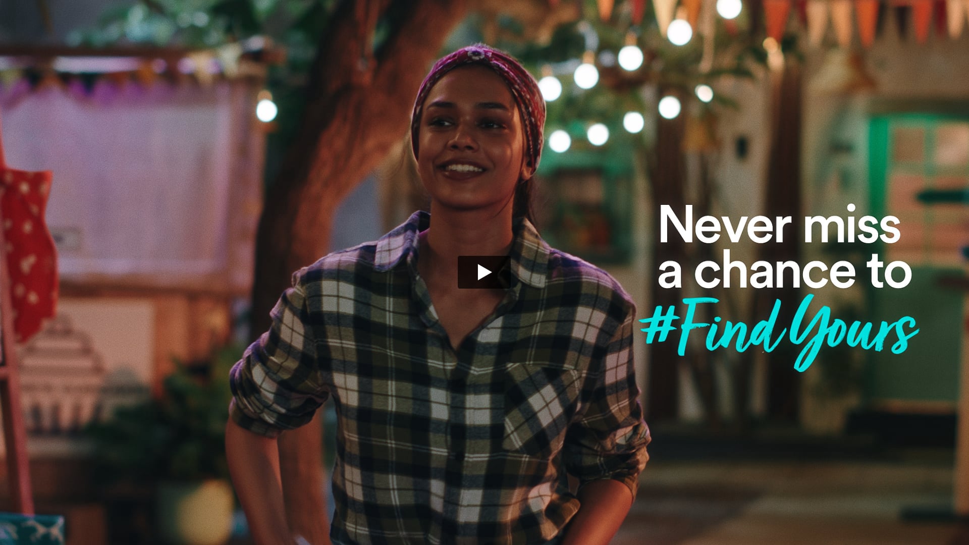 Chavara Matrimony - Flea Market Film | Assistant Editor by Muthumani Thambi