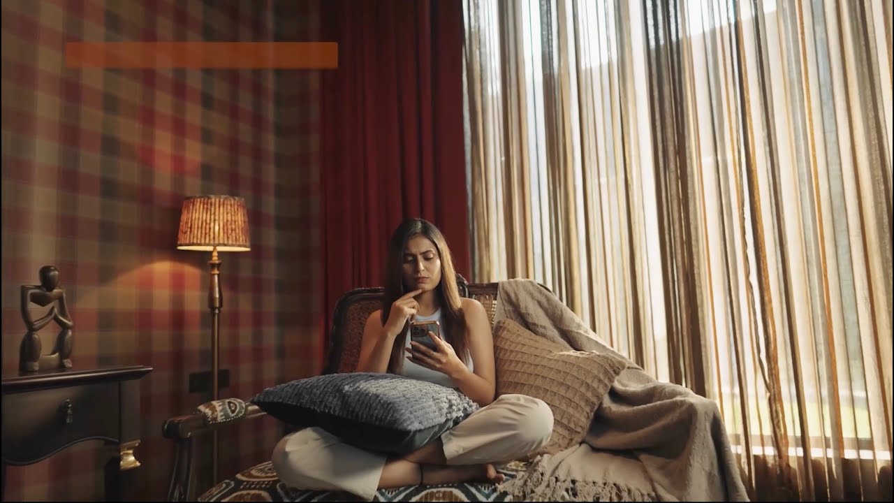 Jar App - Payments In Gold | Music Director by Obsssn 