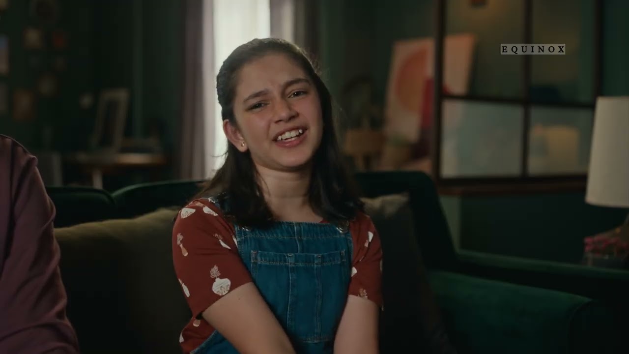 Airtel WiFi | Focus Puller by Gagandeep Bawa