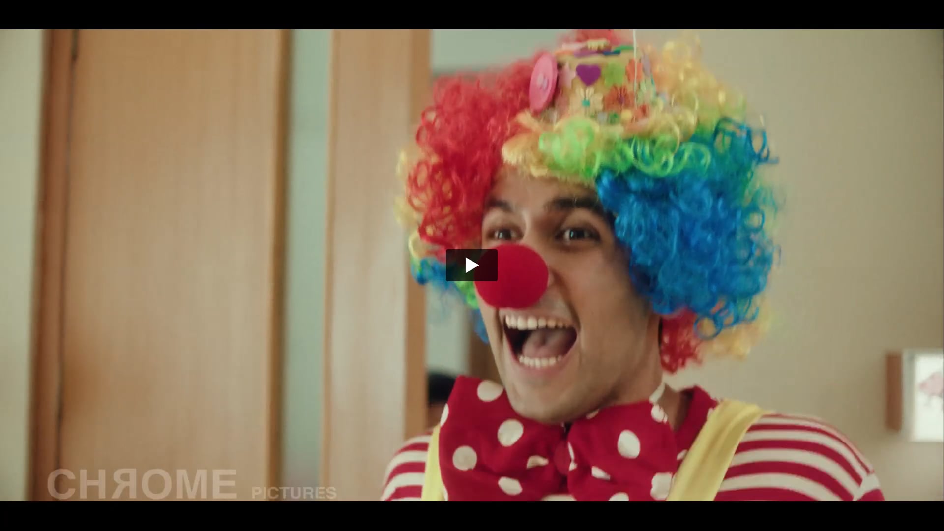 Moov | Online Editor by Ganeshan 