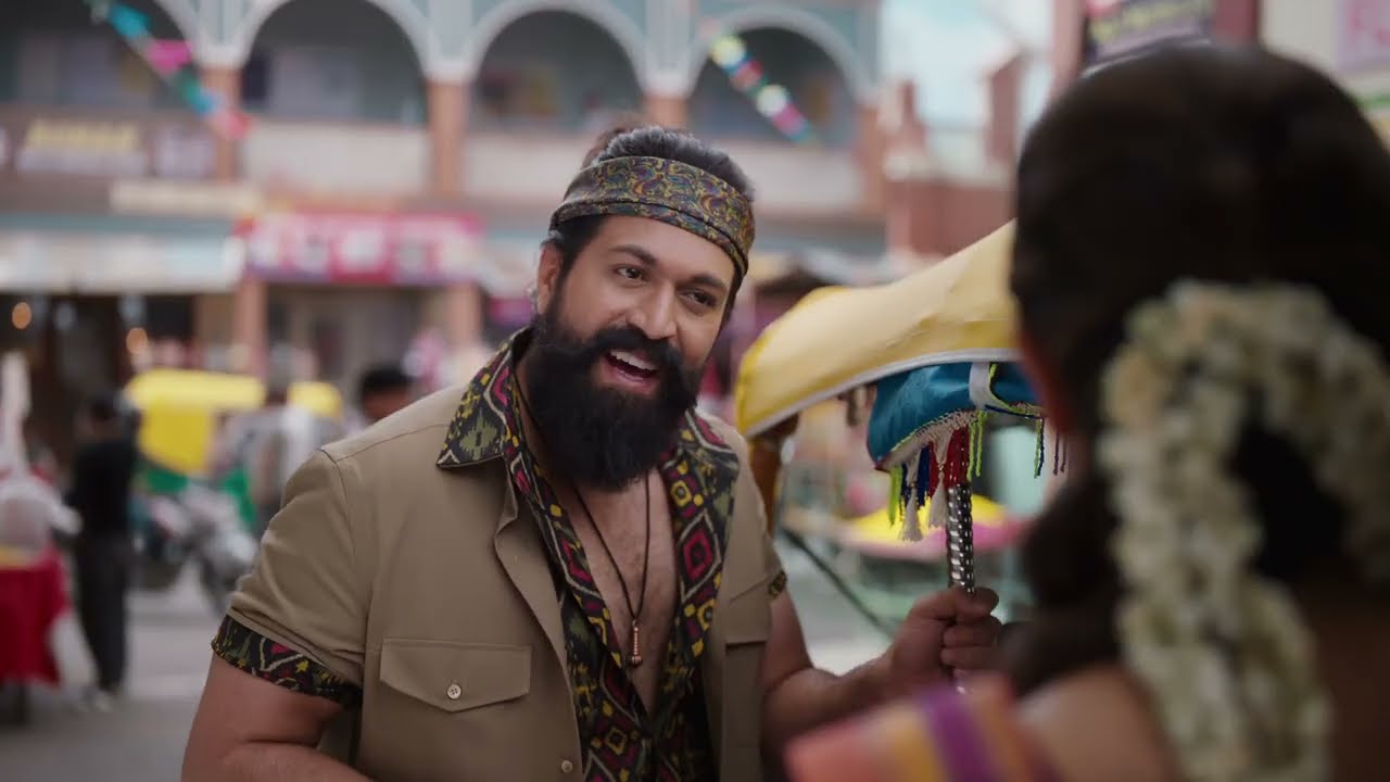 Freedom Refined Sunflower Oil - Dekh Ke Lijiye | Grips by Tahir 