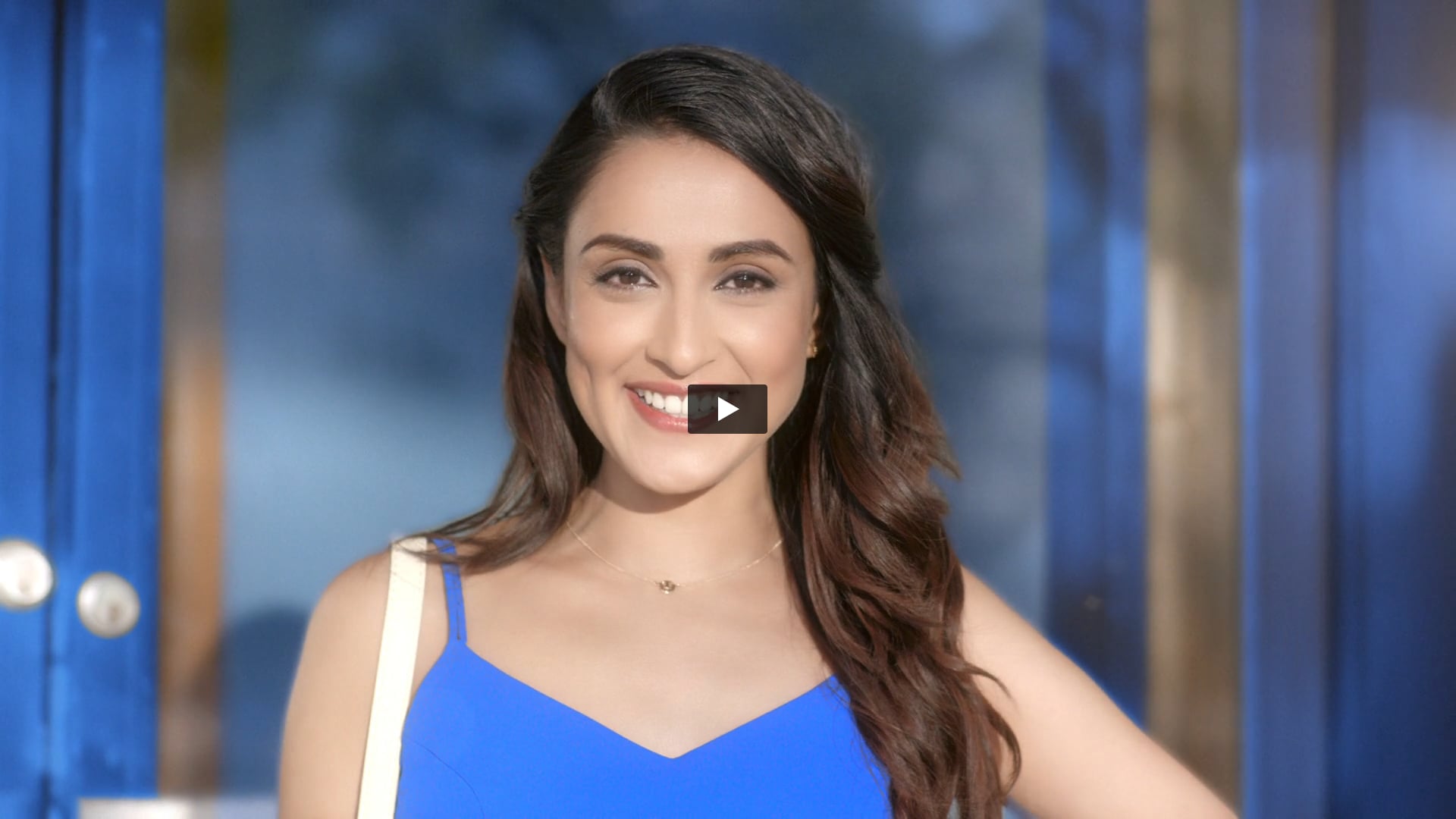 Vaseline - Healthy White | Costume Stylist by Pooja Sethi