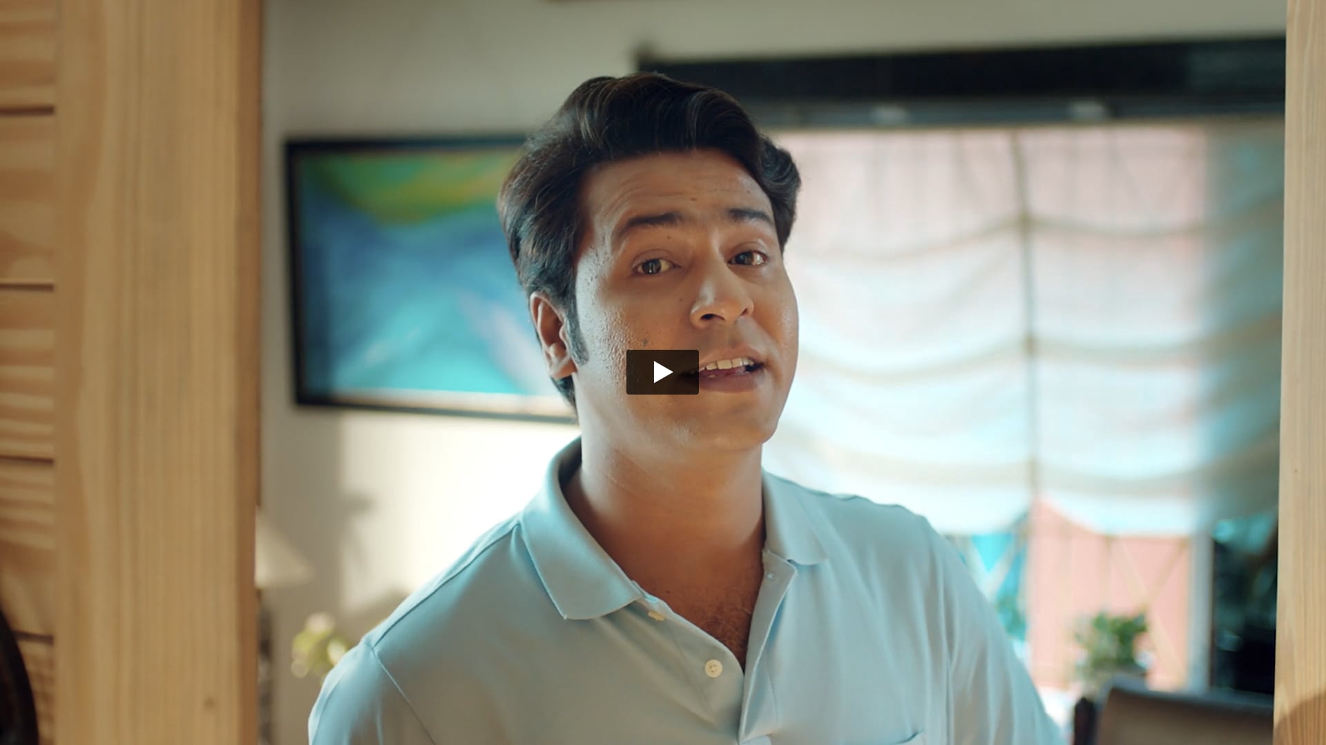 Total Foods - Total Chicken | Online Editor by Indranil Saha