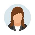 Gajendra Singh – Talent Manager