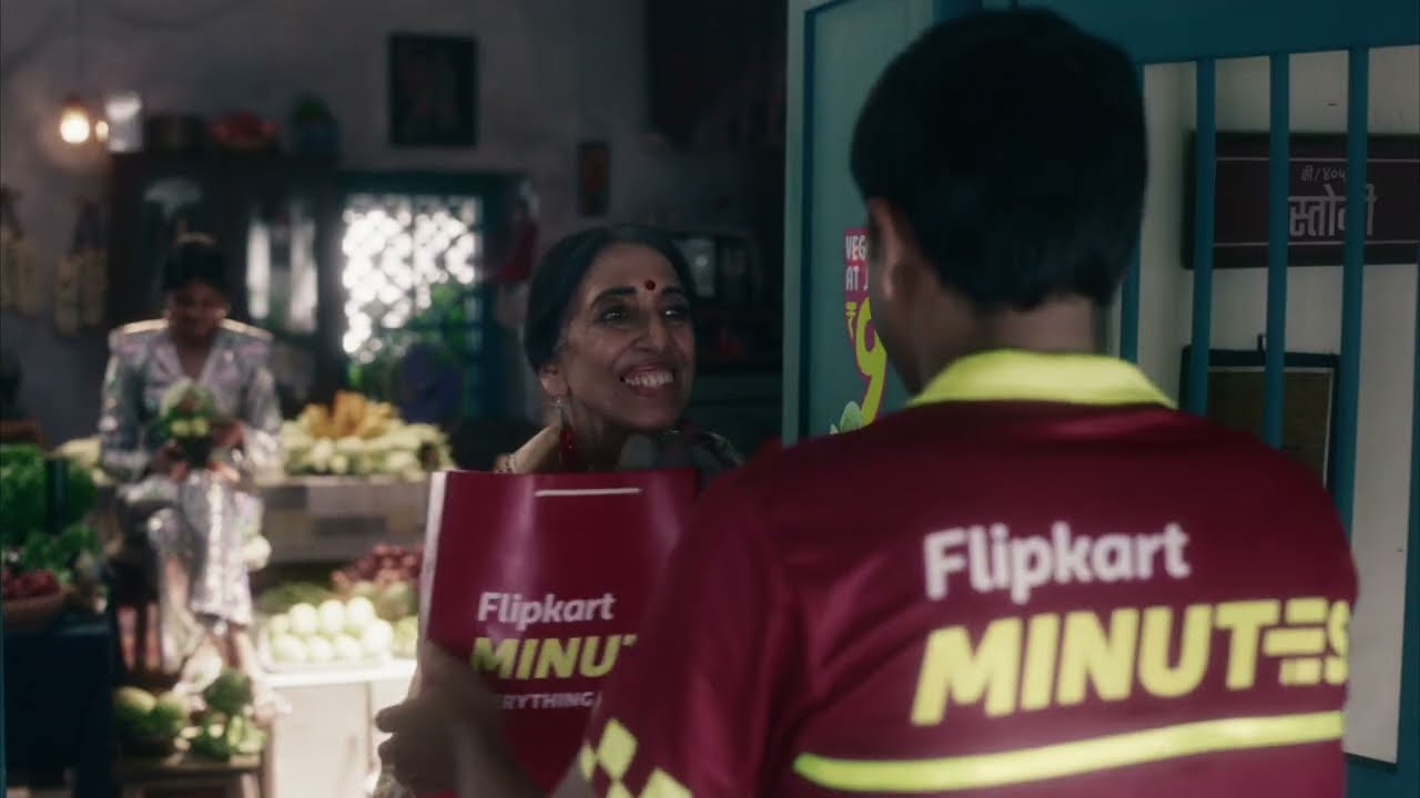 Flipkart Minutes - Retro Classic All The Way | Live Sound Recordist by Urmil 