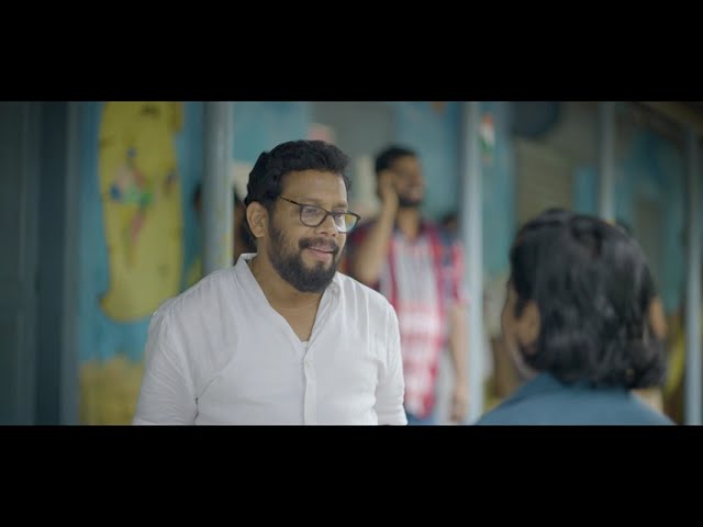 Abc Sales Corporation | Line Producer by Sameer Knr