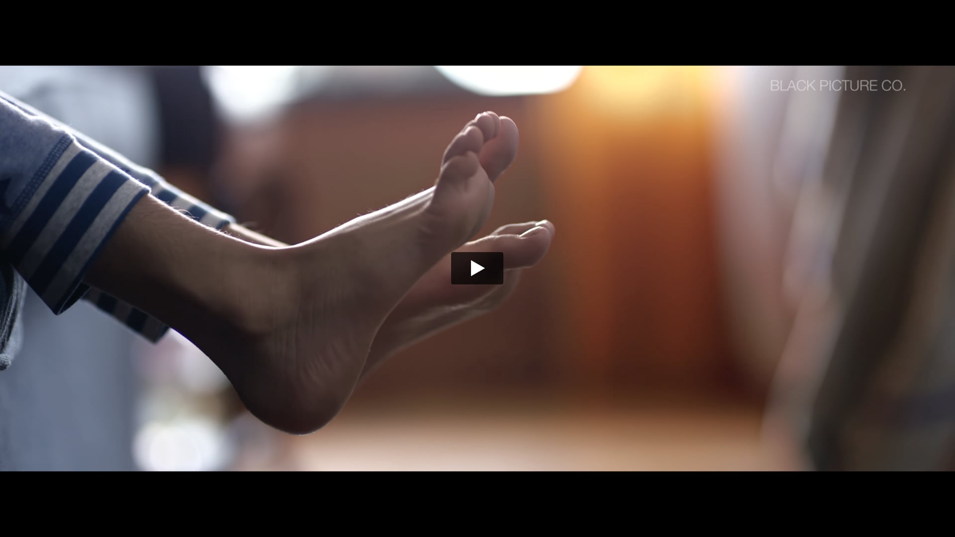 Raymond - Surprise | Art Director by Shriti Banerjee