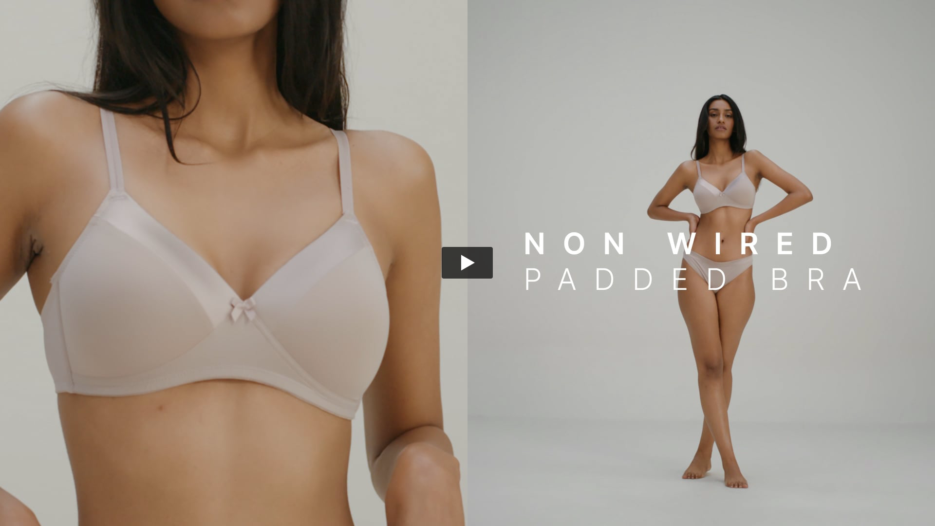 Westside - Wunderlove | DoP by Harpreet 