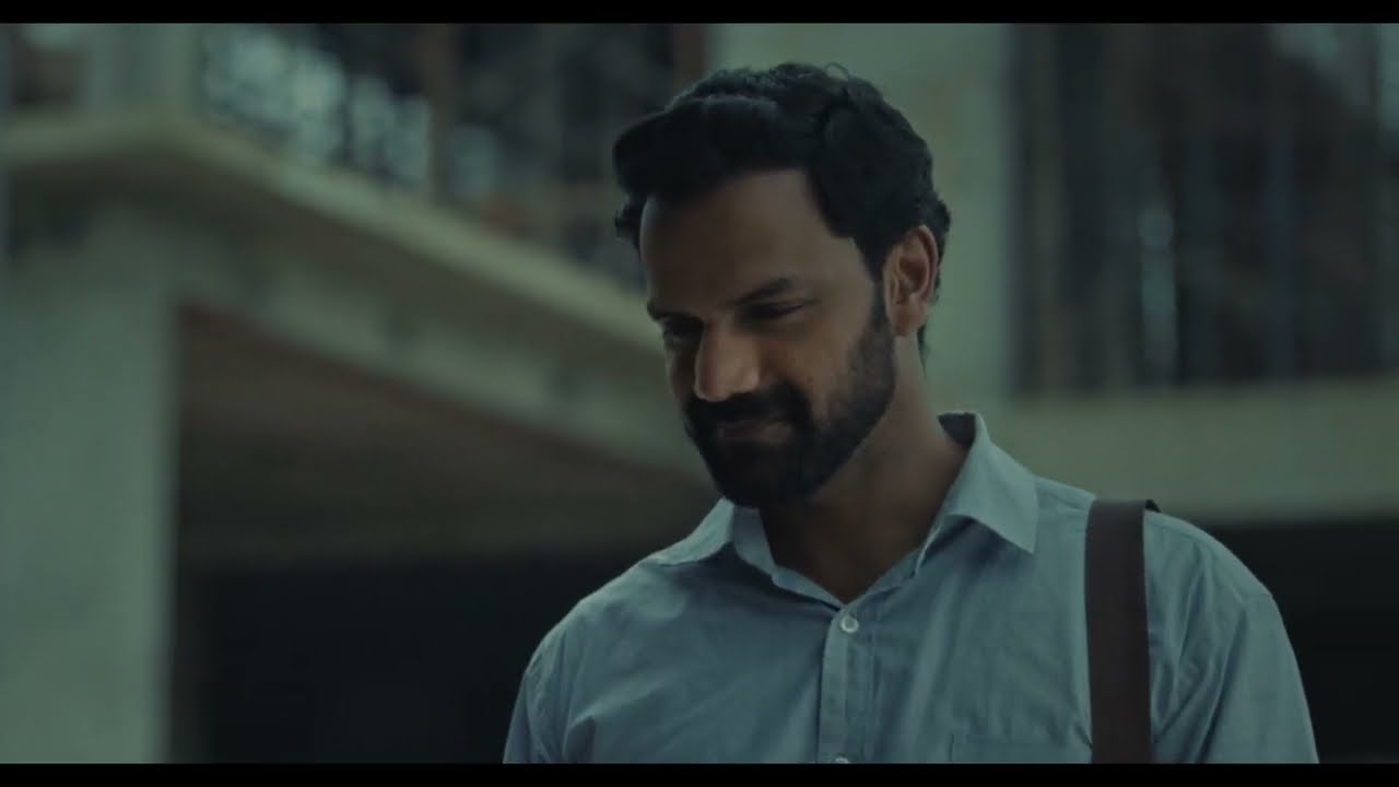 Shree Cement - Pura Desh Apna Ghar Hi Toh Hai | Offline Editor by Yasir Abbas