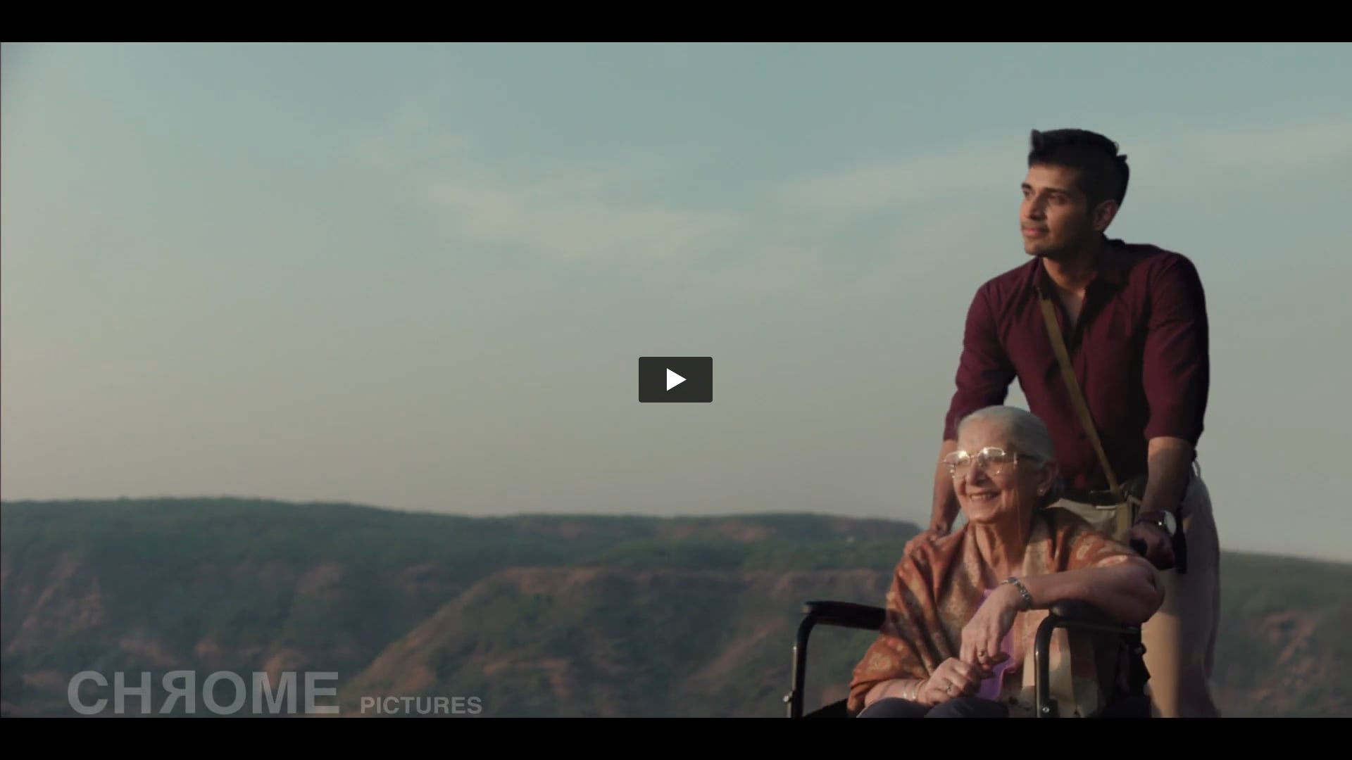 Moov - Make Every Moov Count | Online Editor by Ganeshan 