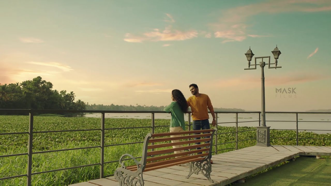 DAC Developers - DAC Silicon Valley | Director by Arun Sivakumar M