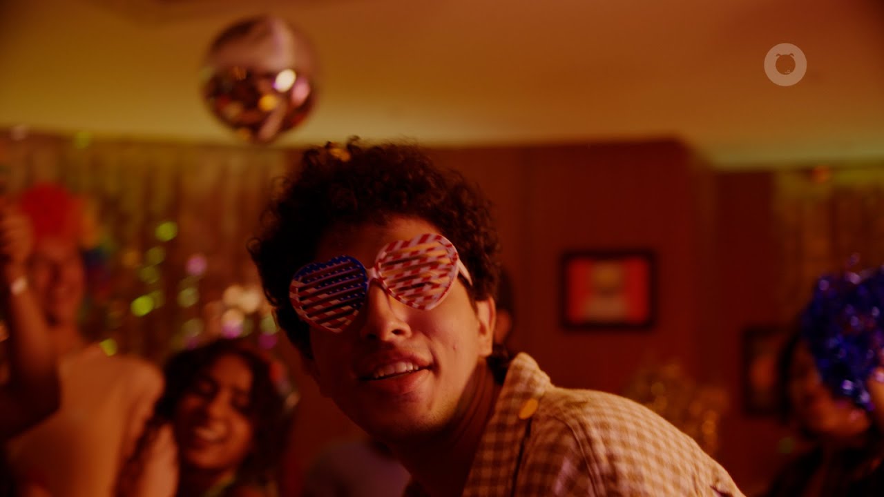 Royal Basmati Rice - Cricket Film | Production Assistant by Mhew Patcharee