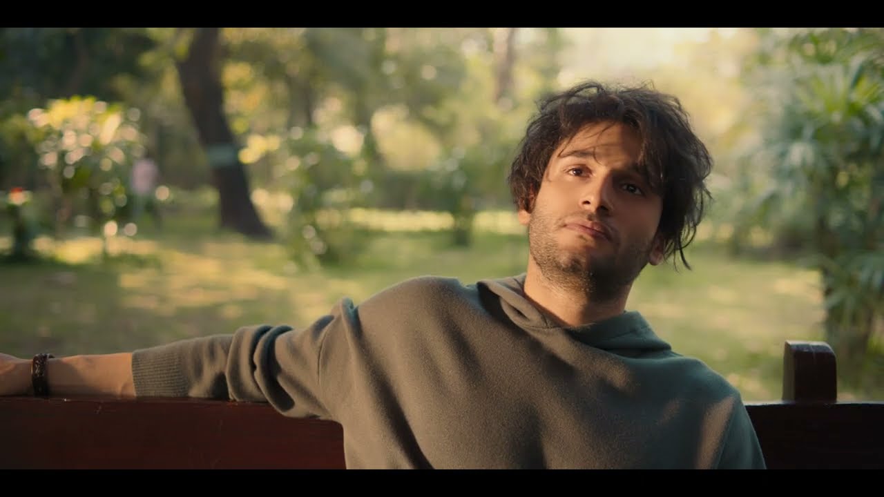 Ustraa - Koel | DA by Deep Jangid