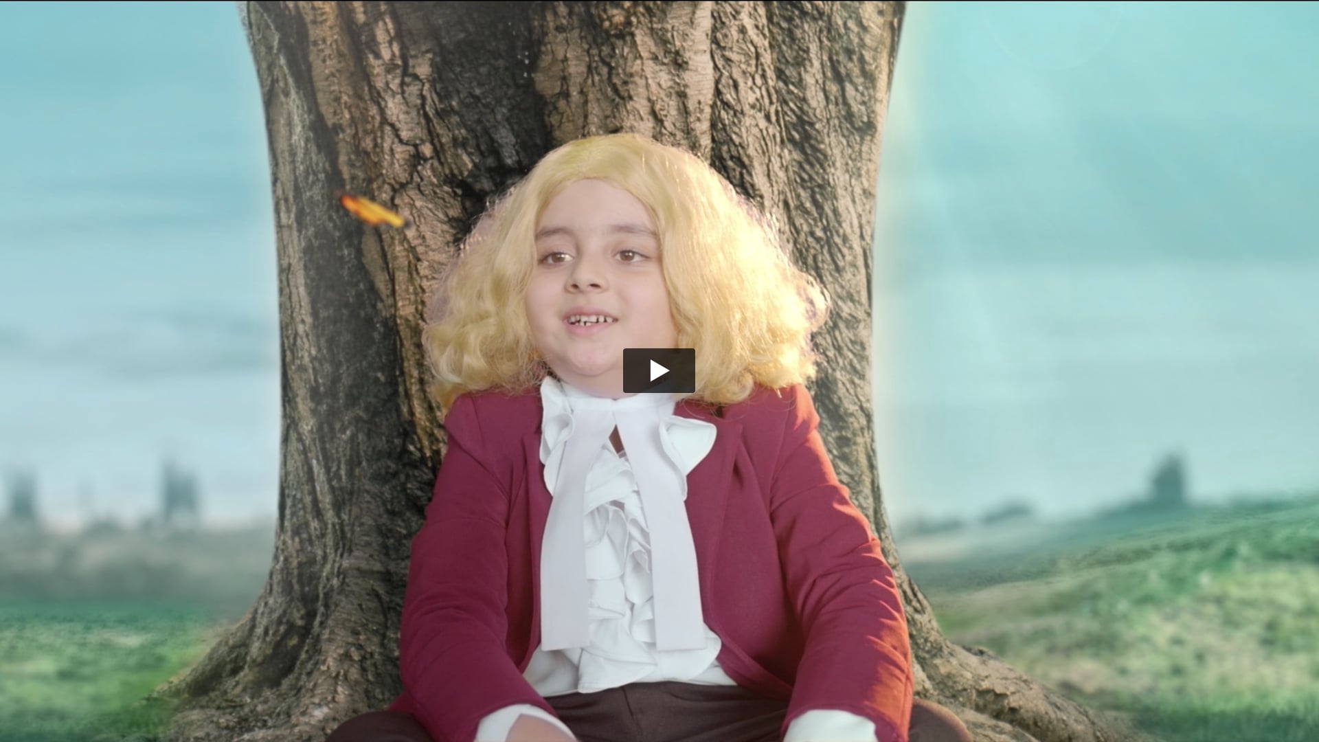 TALi Digital - Newton Film | DIT by Dilip 