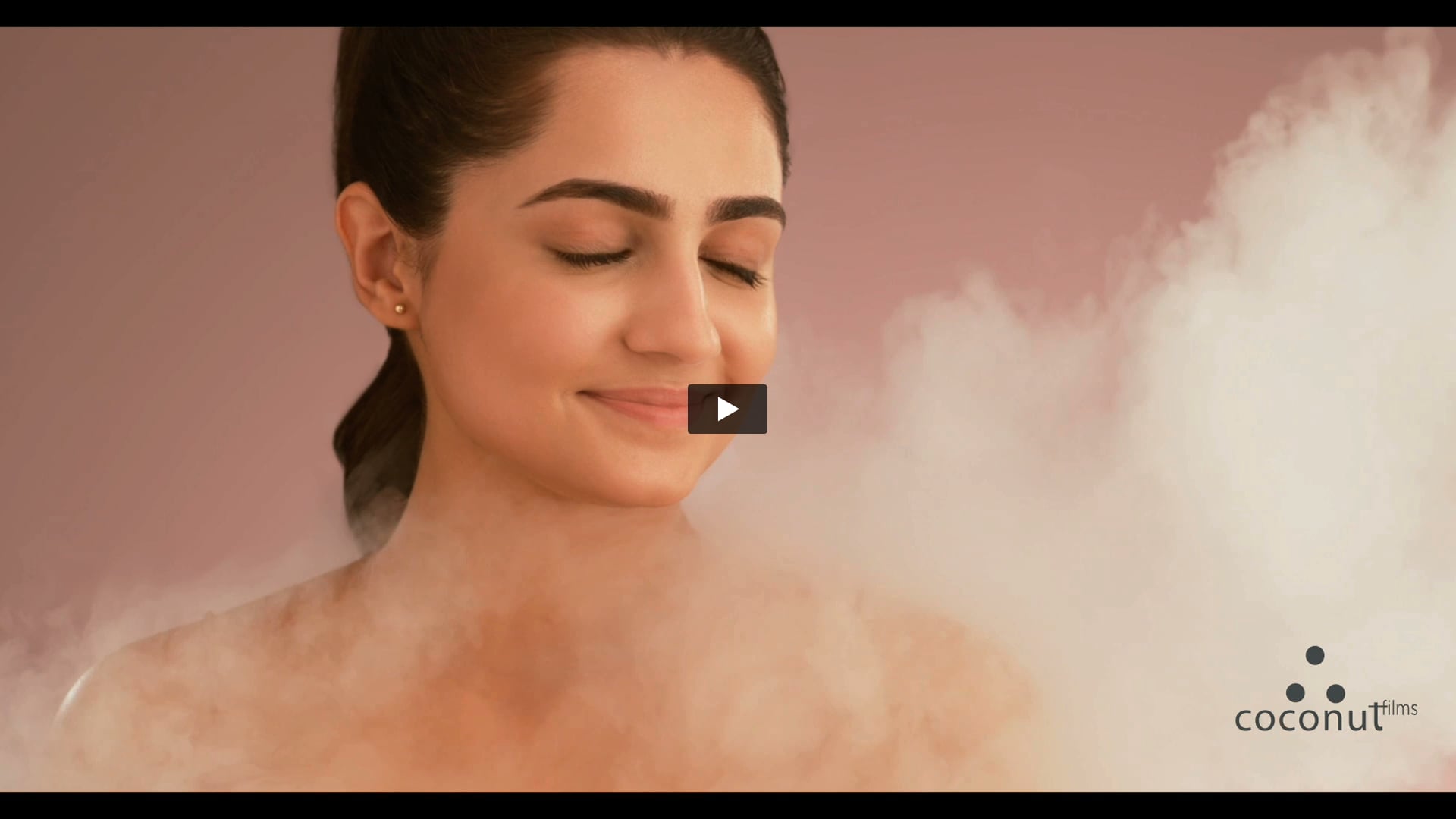 Vaseline - Calm Film | 2nd Unit DoP by Siddhant Sinha