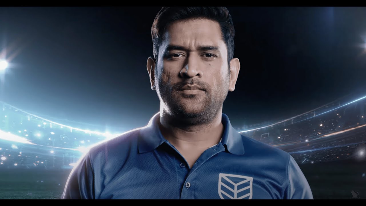 Single.id - Cricket Film | First AD by Shantanu Biswas