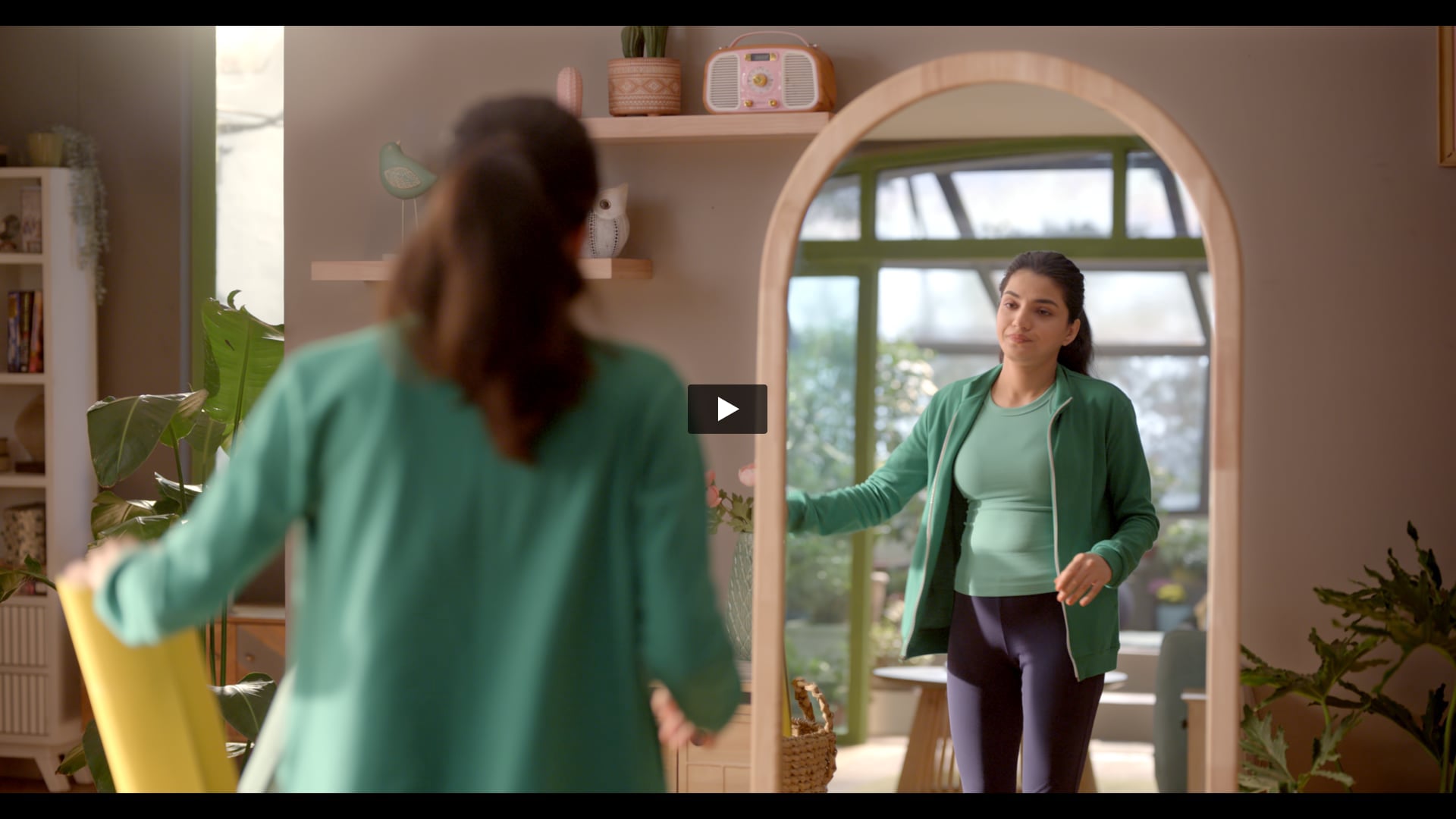 Lipton - Tasty Hai | Sound Engineer by Jeremy Fronseca