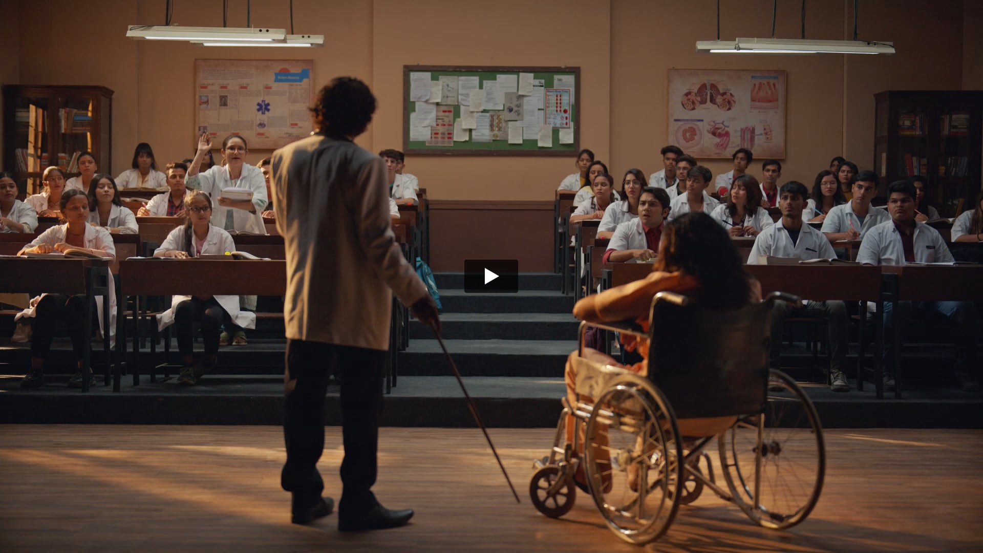 India's Laughter Champion | DA by Zainab Rangoonwala