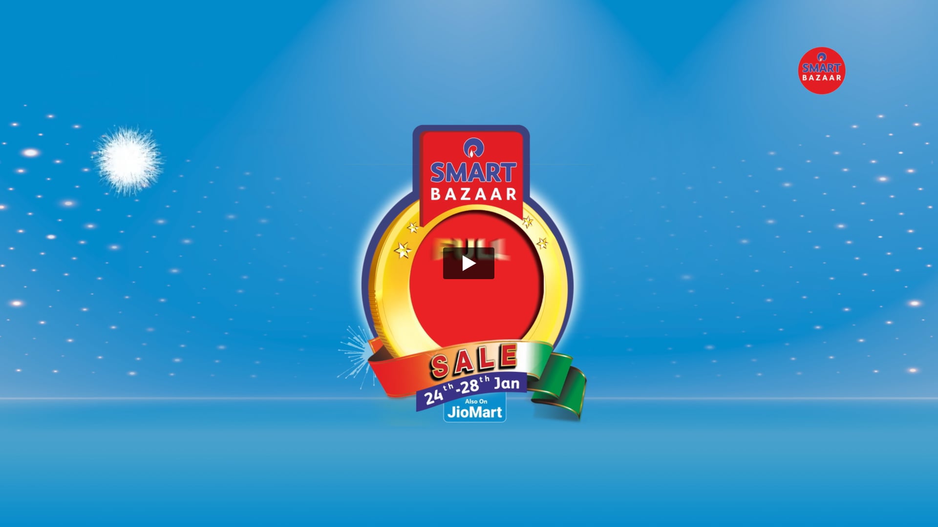 Smart Bazaar - Full Paisa Vasool Sale In Marriage | Live Sound Recordist by Akshay Patil