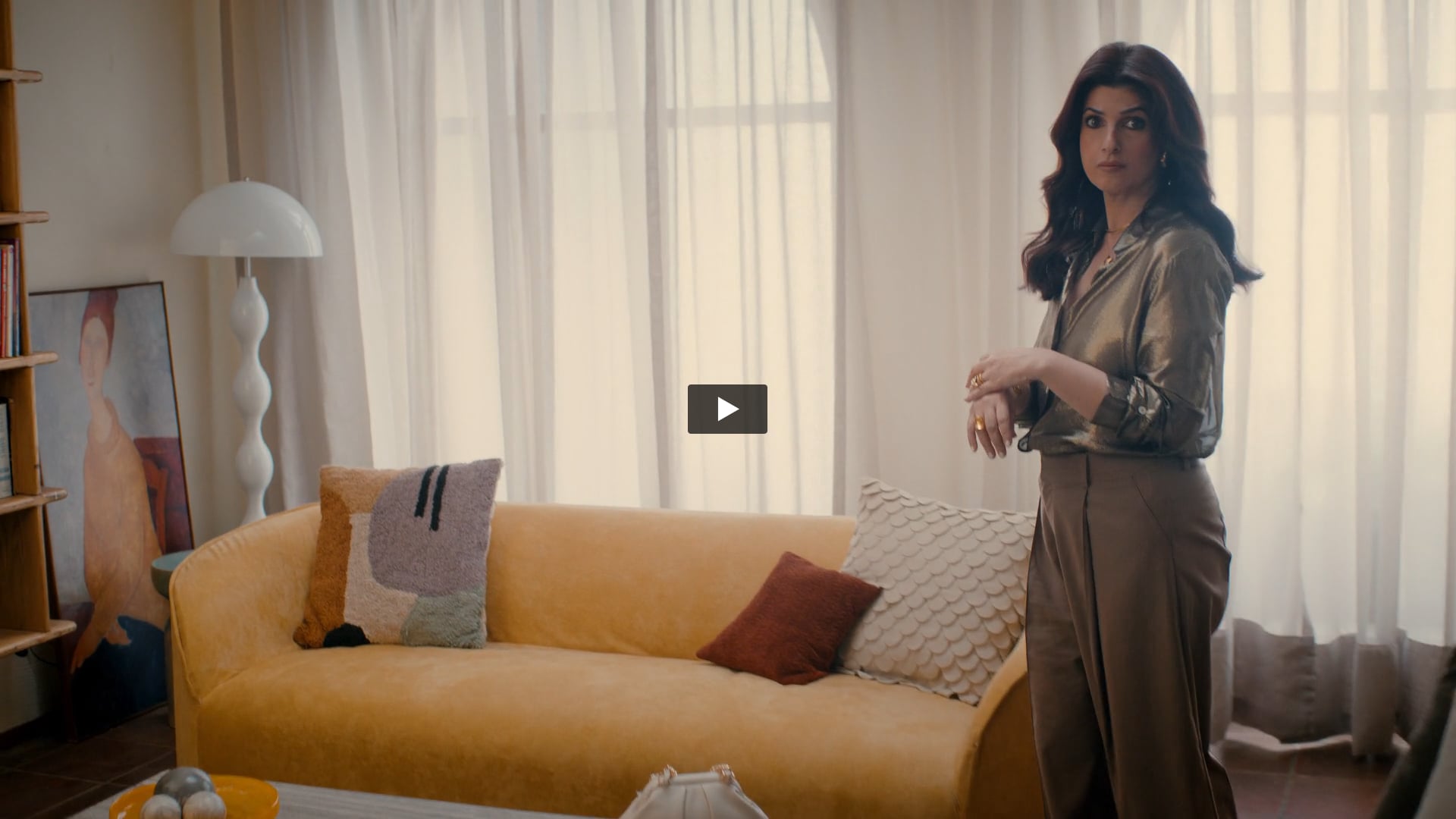 IRTH - by House of Titan Party Animal | Grips by Kaltin Arlappa