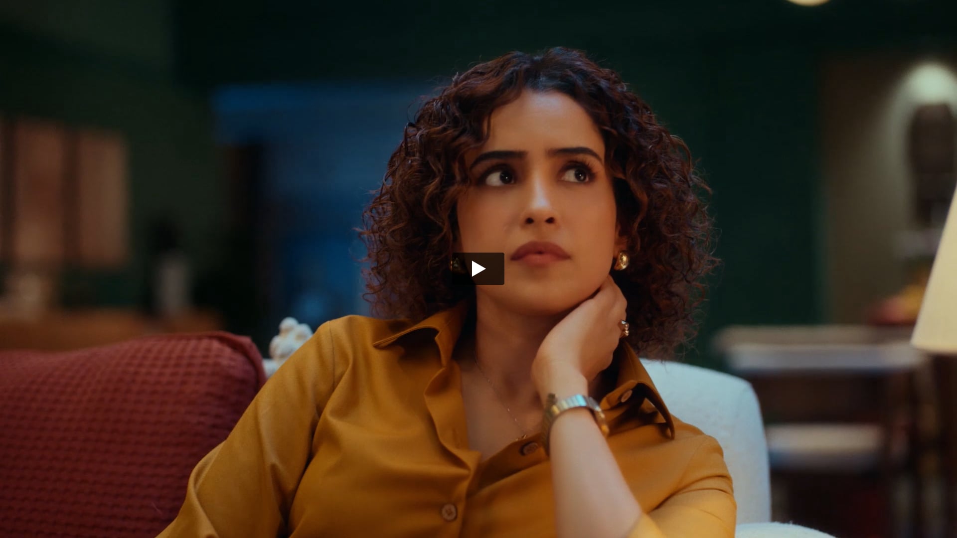 Philips | Choreographer by Karishma Chavan