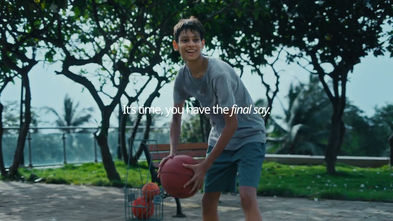 Novo Nordisk | Voice Over by Vitthal 