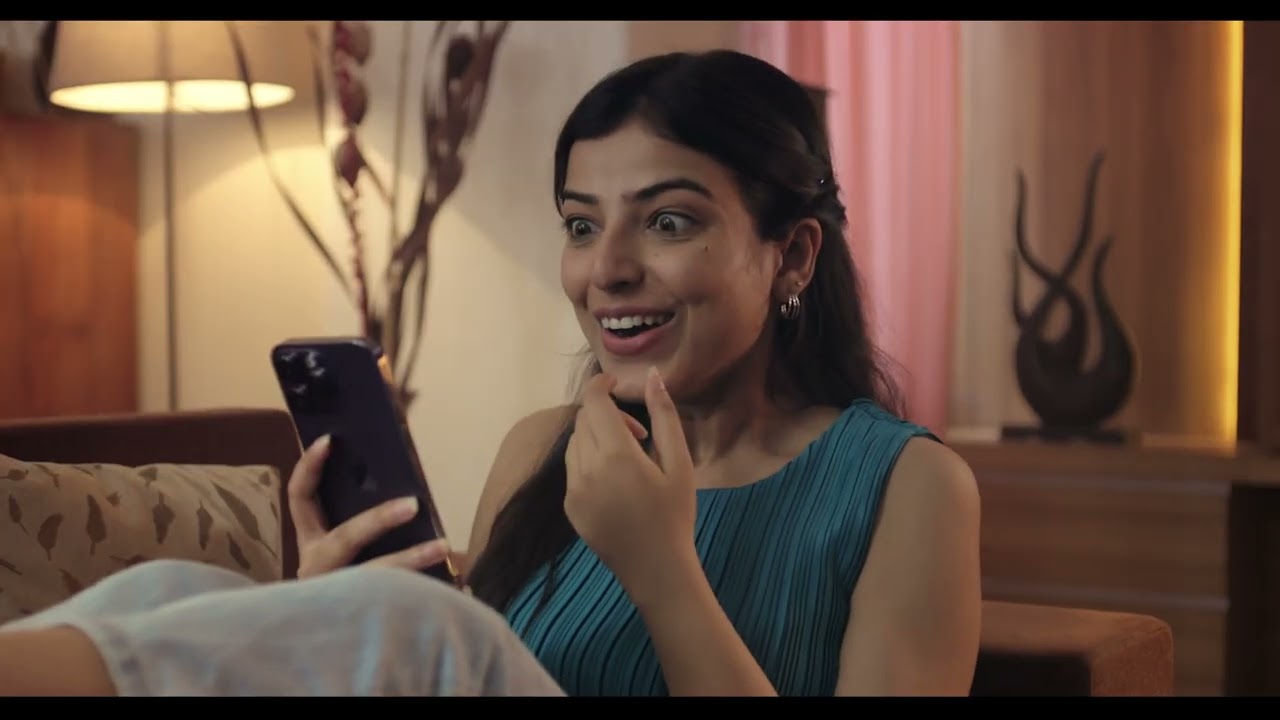 Billy247 - Official Sponser Of Mumbai Heros | Voice Over by Sankalp Rastogi