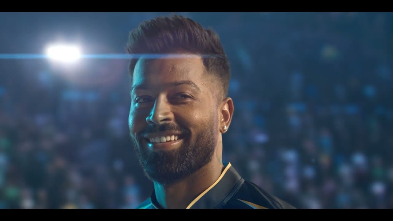 Capri Gold Loan - Cricket | Offline Editor by Akshay 