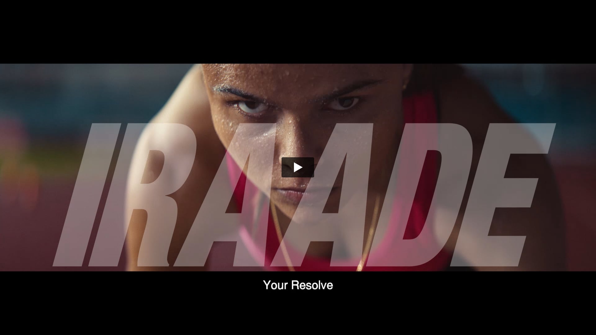 SBI Life | First AC by Raunak 