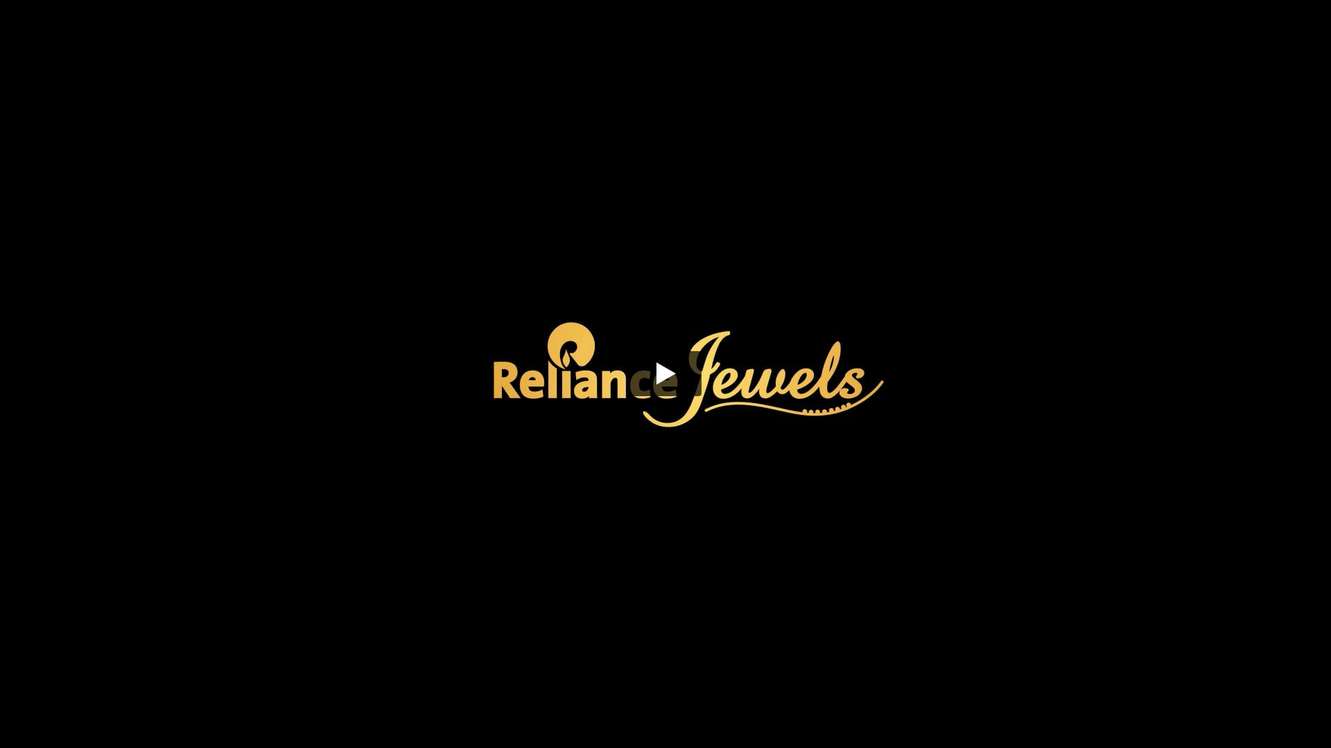 Reliance Jewels - My Stronger Half | Associate Producer by Rituparna Biswas