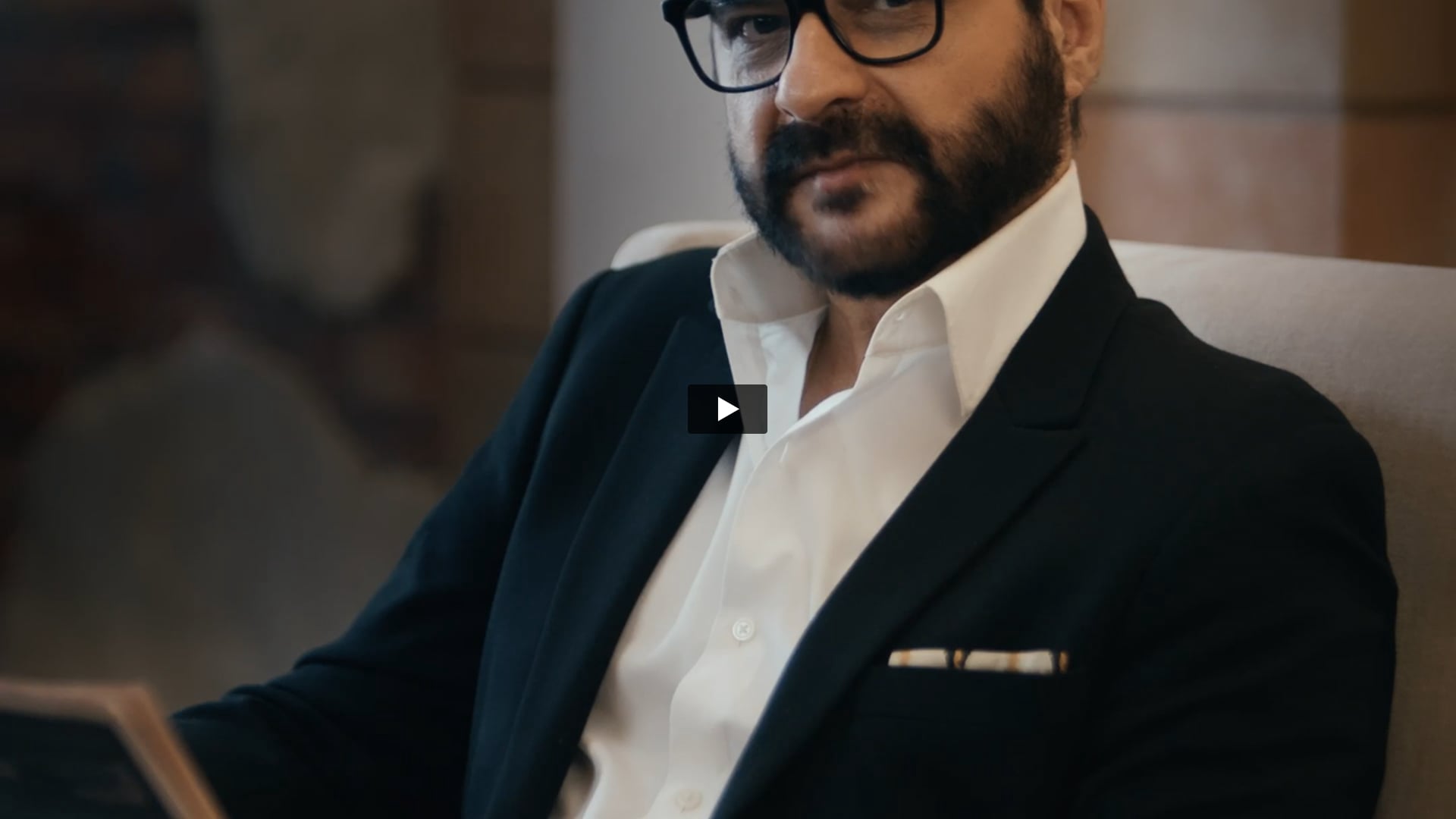 Zomato - Father's Day Film | DoP by Noufal Saidal
