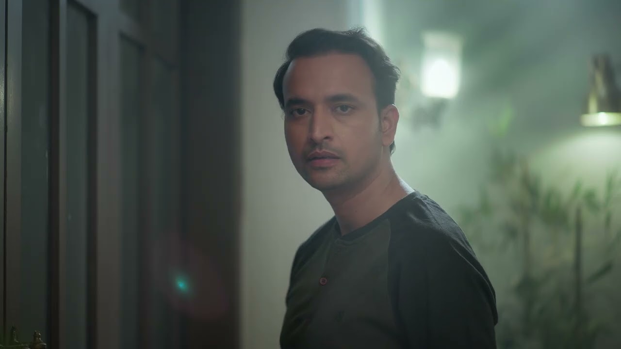 RummyCulture - Groceries Film | Director by Anudeep Mishra