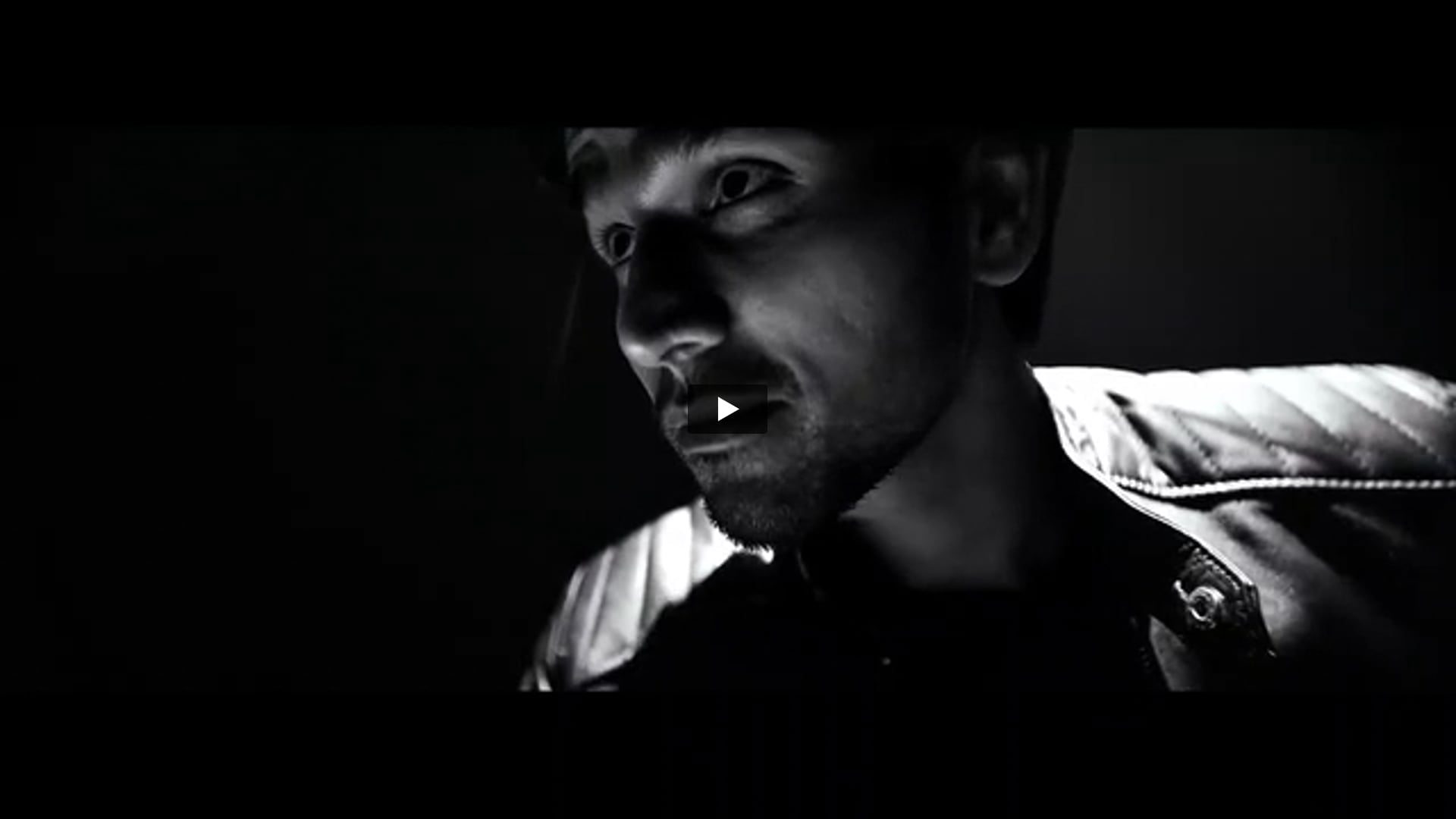 PVR INOX - The Darkness | VFX by Aryan Khan