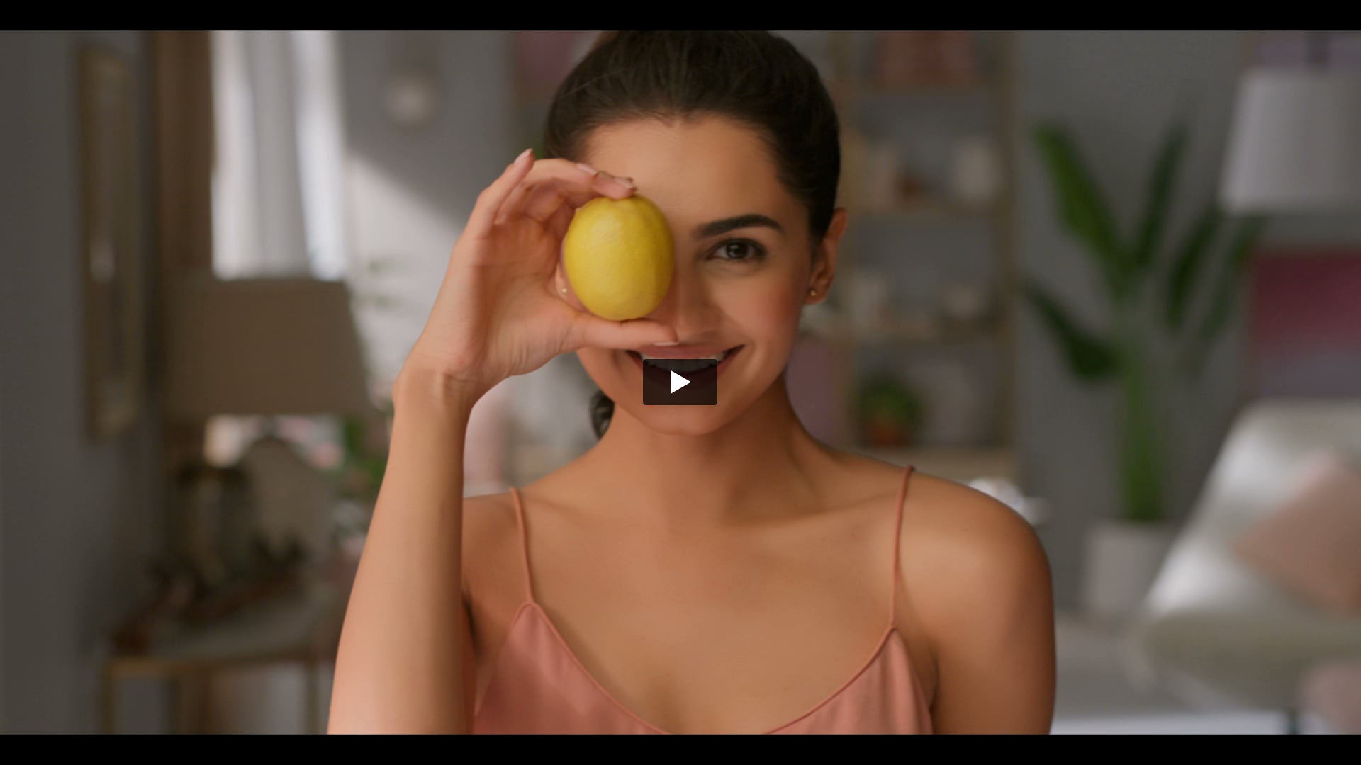 Vaseline - Bright Film | 2nd Unit DoP by Siddhant Sinha